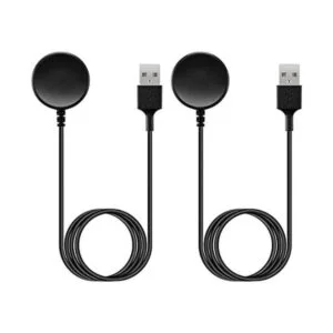 Paquete de 2 unidades Sankel compatible con Samsung Galaxy_1