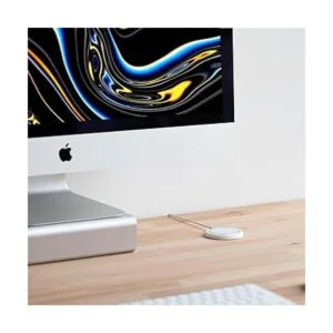 Elevation Lab MagBase Soporte para cargador MagSafe_3