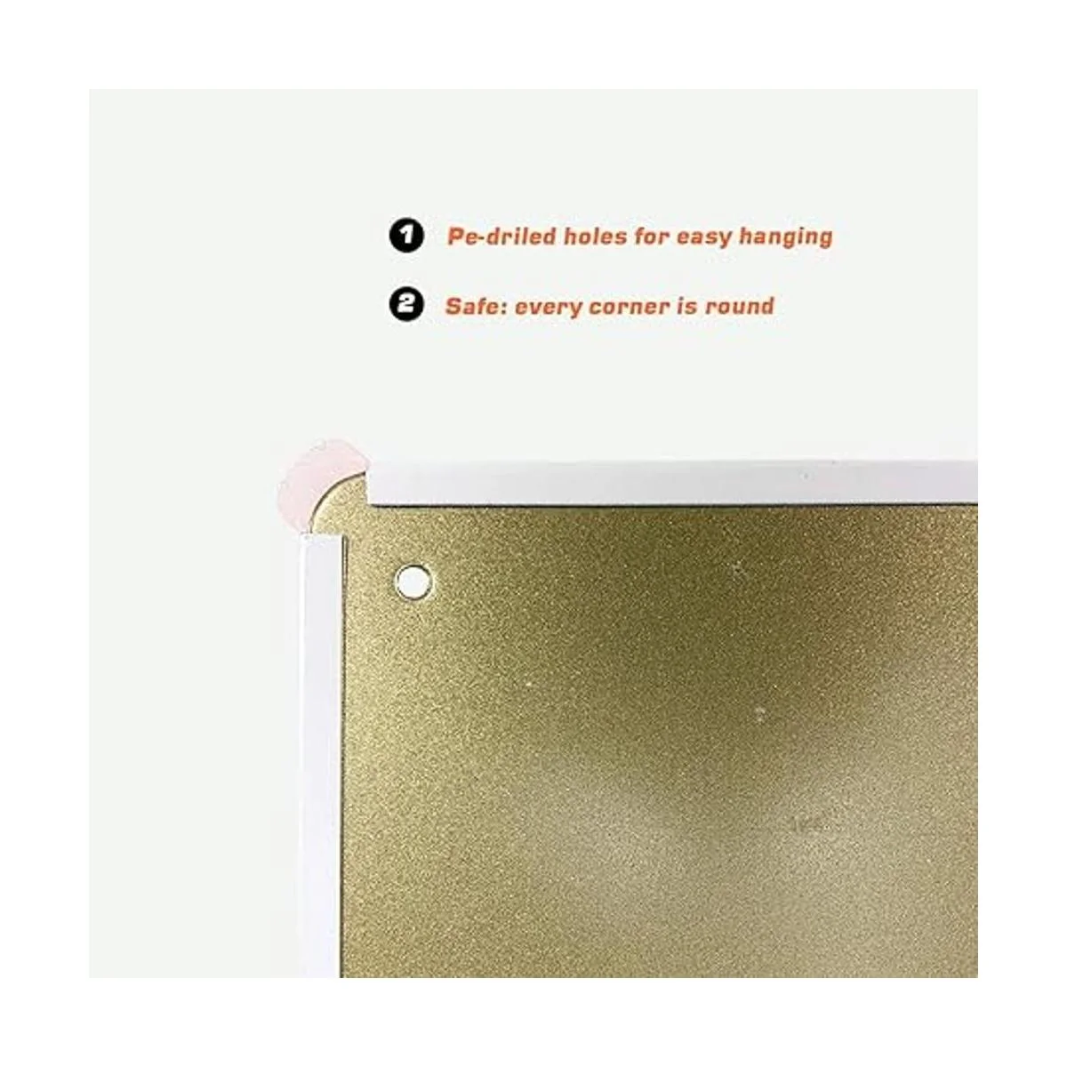 ZMKDLL Octopus Your Butt Servilletas My Lady Retro Metal_3