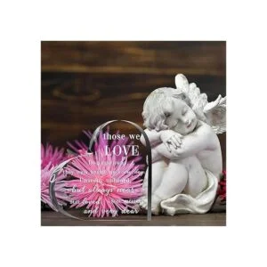 Regalos de condolencias conmemorativas de duelo de_6