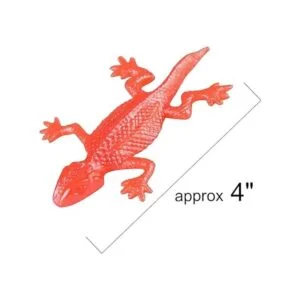 ArtCreativity Juguetes sensoriales elásticos para aliviar_3