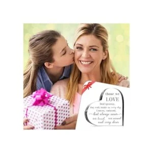 Regalos de condolencias conmemorativas de duelo de_7