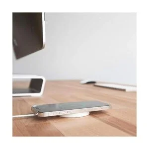 Elevation Lab MagBase Soporte para cargador MagSafe_4