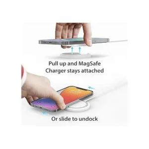 Elevation Lab MagBase Soporte para cargador MagSafe_2