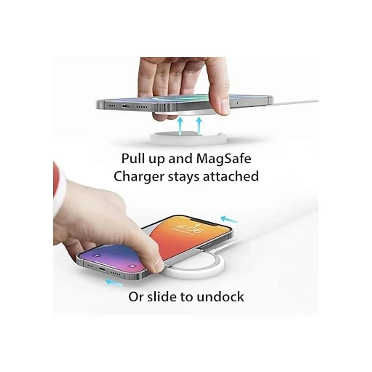 Elevation Lab MagBase Soporte para cargador MagSafe_2