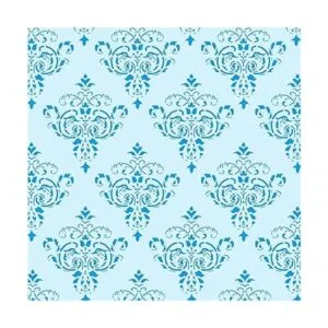 Rascador de pintura de goma para calcomanías papel tapiz_4