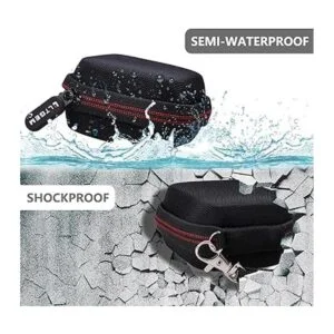 LTGEM Funda rígida EVA para Klein Tools 935DAG Digital_3