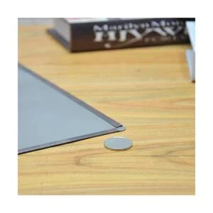 ZMKDLL Octopus Your Butt Servilletas My Lady Retro Metal_4