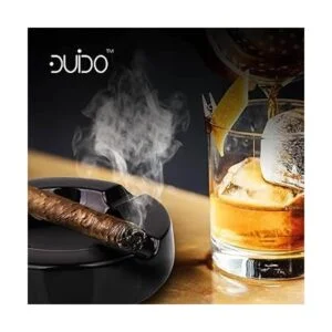 Cenicero de cigarros al aire libre Cenicero Ceniceros de_6