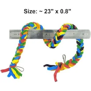 RIOUSSI Juguetes de azúcar hechos a mano para_6