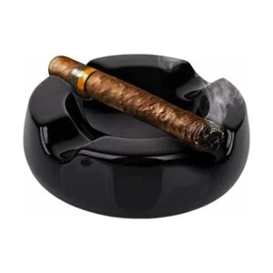 Cenicero de cigarros al aire libre Cenicero Ceniceros de_1