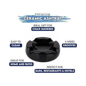 Cenicero de cigarros al aire libre Cenicero Ceniceros de_2