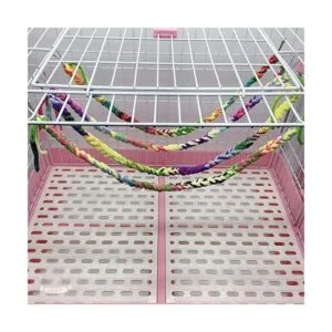 RIOUSSI Juguetes de azúcar hechos a mano para_5