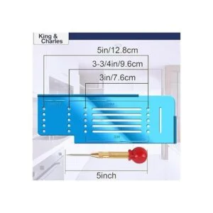 KingCharles Plantilla de herrajes para gabinete_3
