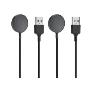 Paquete de 2 unidades Sankel compatible con Samsung Galaxy_6