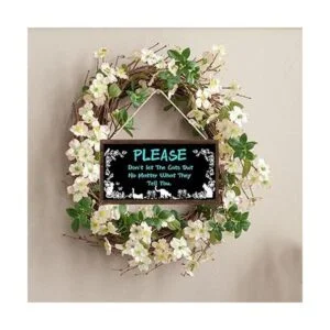 Please Dont LET The Cats Out No Matter What They Tell_2