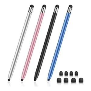 Digiroot Lápiz capacitivo para pantallas táctiles_1