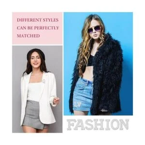 Parche para planchar de 26 piezas con diamantes de_6