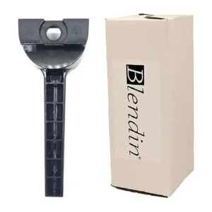 Blendin Llave de herramienta para eliminar cuchillas_6