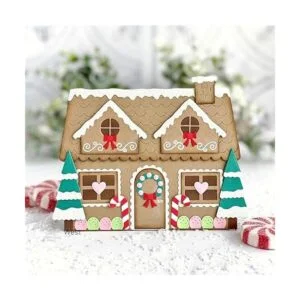 Troqueles para hacer tarjetas decoración de moldes para_2