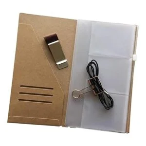 Kit de cuaderno para viajeros_3