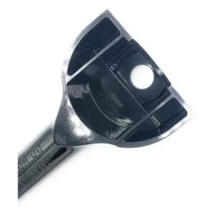 Blendin Llave de herramienta para eliminar cuchillas_5