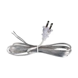 Haz una lámpara o kit de reparación todos los accesorios_2
