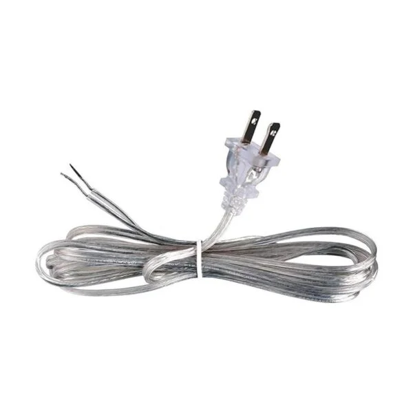 Haz una lámpara o kit de reparación todos los accesorios_2