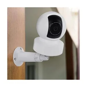 UYODM Soporte de pared para Kasa Indoor PanKasa Smart_2