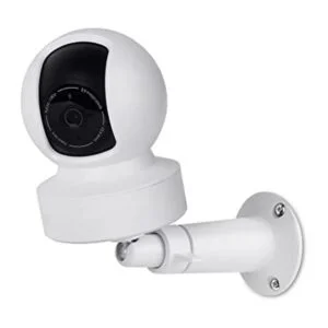 UYODM Soporte de pared para Kasa Indoor PanKasa Smart_1