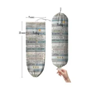 Hglian Dispensador de bolsas de comestibles_5