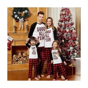 Vinilo de transferencia de calor de Navidad 11 hojas de_2