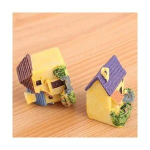 Amosfun Decoraciones al aire libre para la liquidación del_5