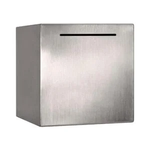 Alcancía para adultos imprescindible para abrir alcancía_2