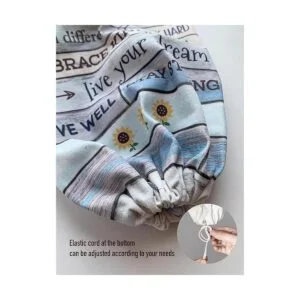 Hglian Dispensador de bolsas de comestibles_4