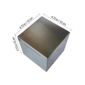 Alcancía para adultos imprescindible para abrir alcancía_4