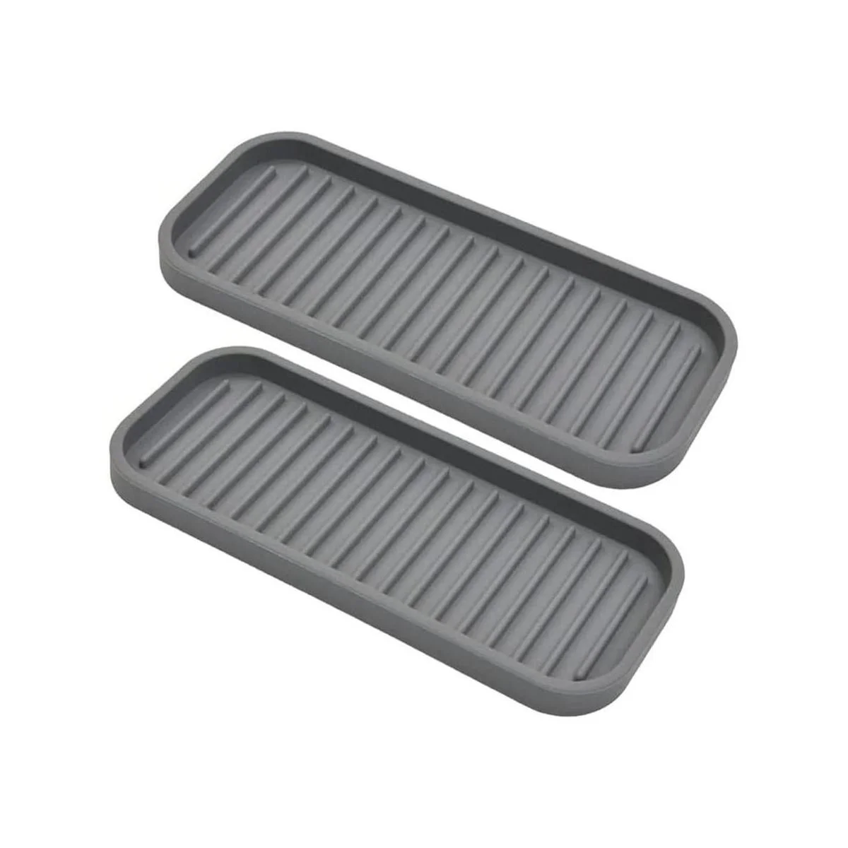 Soporte de esponja de silicona soporte de jabón para_1