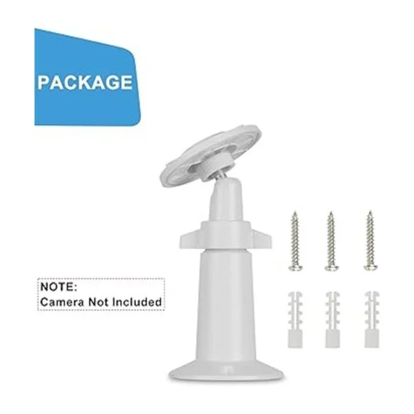 UYODM Soporte de pared para Kasa Indoor PanKasa Smart_7