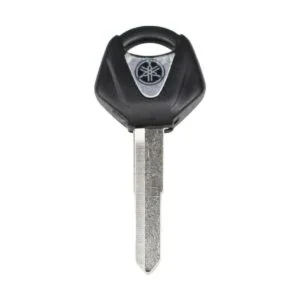 gradora Llave de repuesto para motocicleta Yamaha YZF R1_3