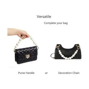 Xiazw Bolsa de repuesto para bolso de mano diseño de_7