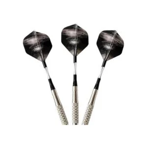 WLHGH Dart Flights 6 estilos 30 juegos 90 piezas_4