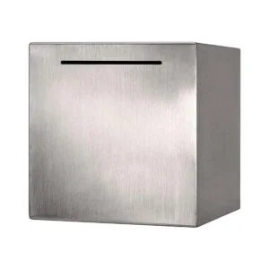 Alcancía para adultos imprescindible para abrir alcancía_3