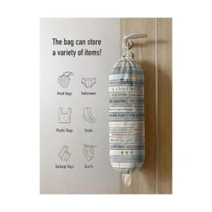 Hglian Dispensador de bolsas de comestibles_2