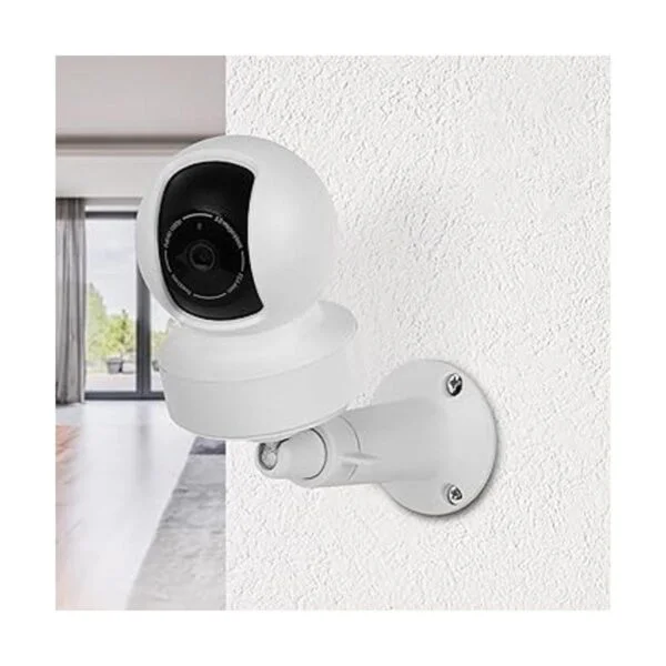 UYODM Soporte de pared para Kasa Indoor PanKasa Smart_6