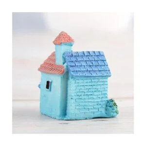 Amosfun Decoraciones al aire libre para la liquidación del_4