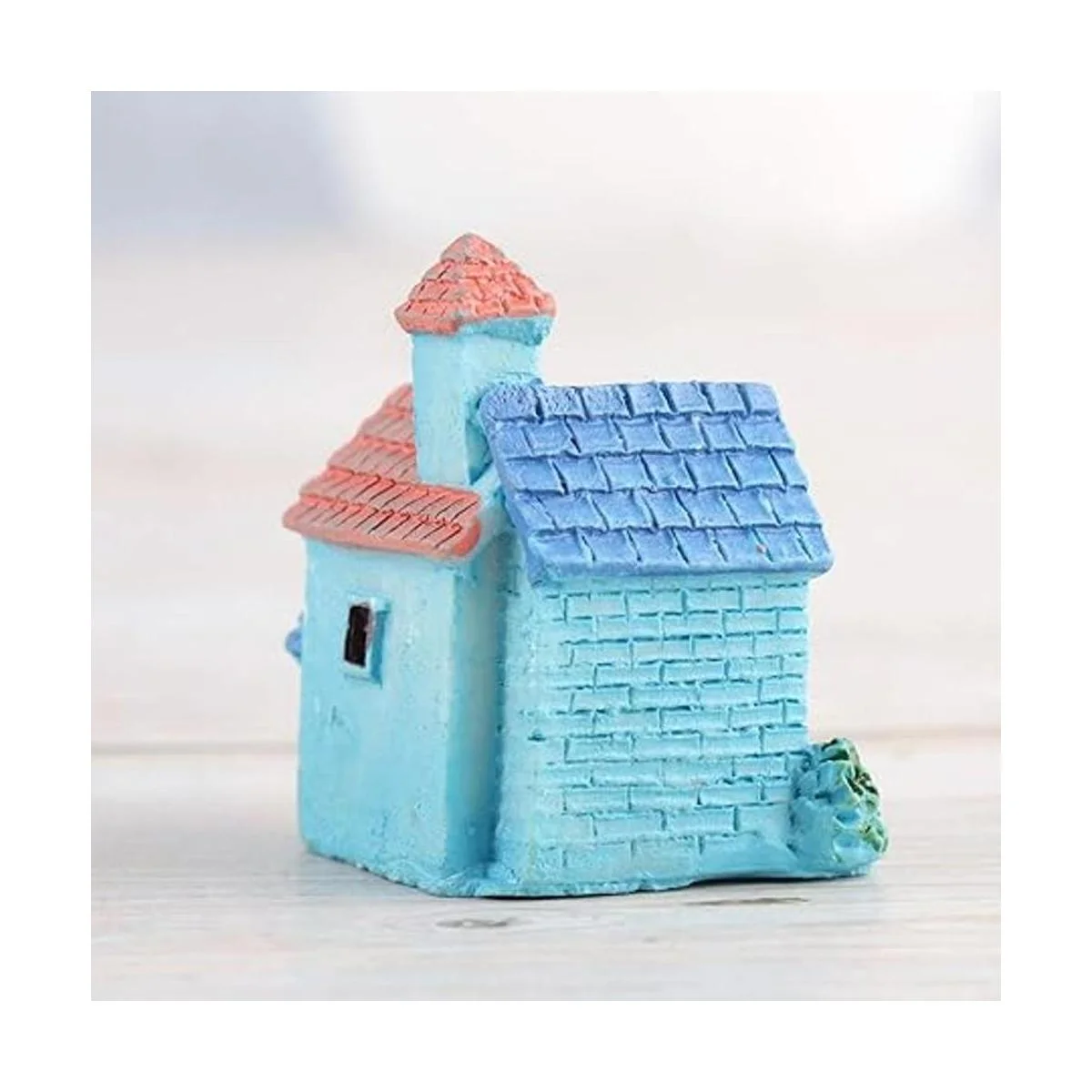 Amosfun Decoraciones al aire libre para la liquidación del_4