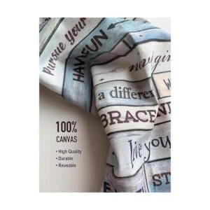 Hglian Dispensador de bolsas de comestibles_3