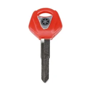 gradora Llave de repuesto para motocicleta Yamaha YZF R1_2