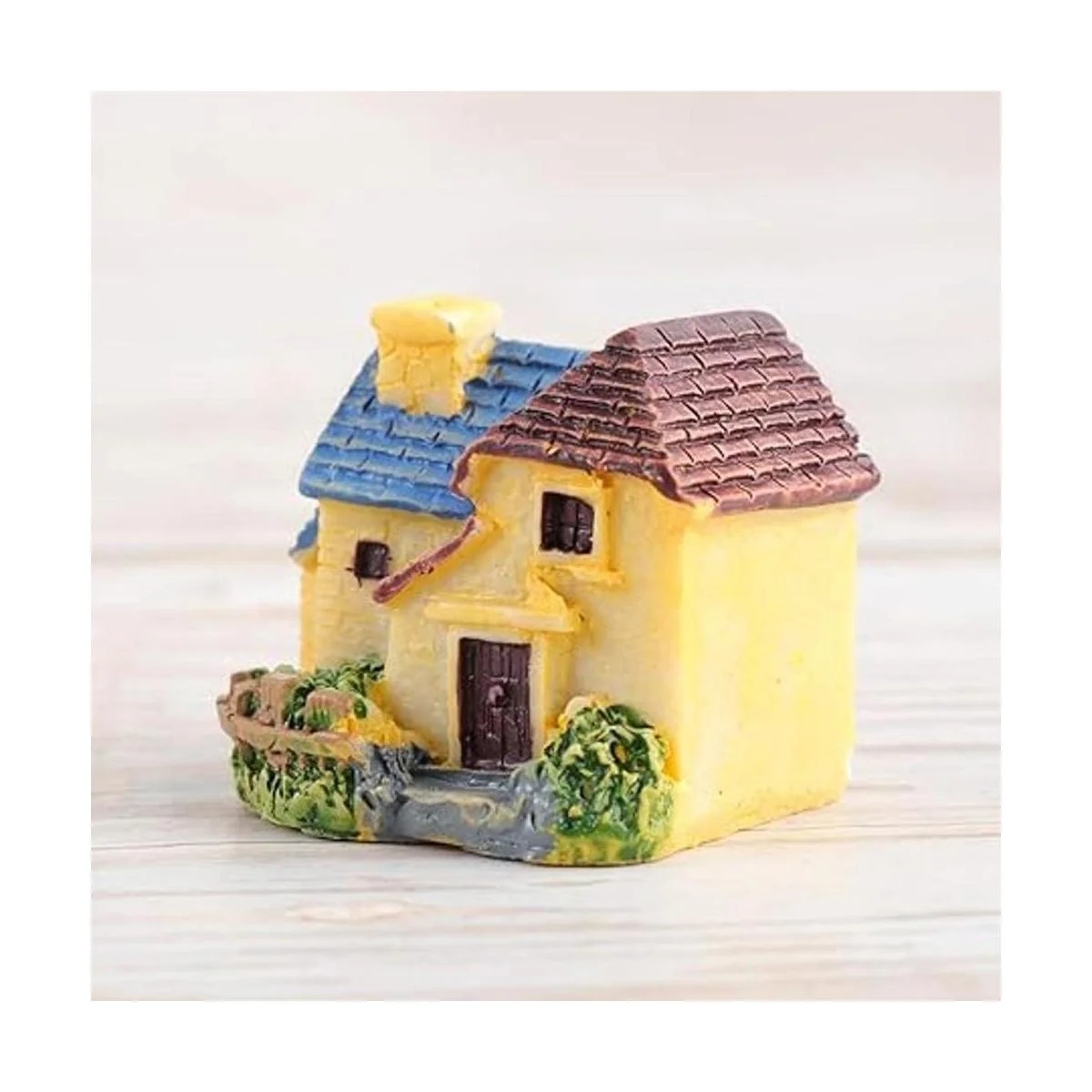 Amosfun Decoraciones al aire libre para la liquidación del_7