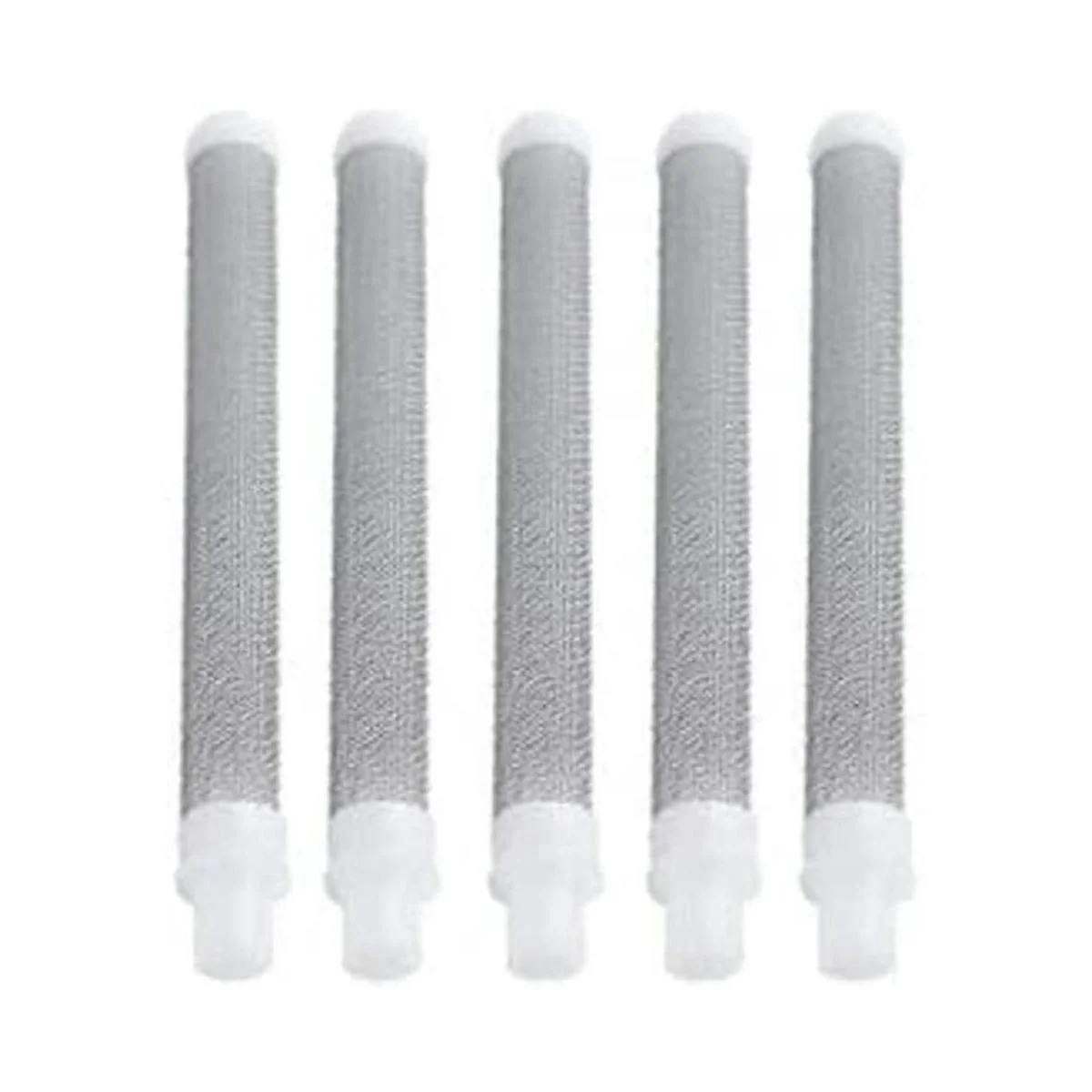 Paquete de 5 filtros de de pulverización sin aire_1